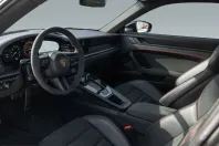 Porsche 911 din 2022 cu 43.800 km - oferta POR207783 - foto 4