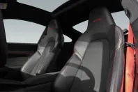 Porsche 911 din 2022 cu 43.800 km - oferta POR207783 - foto 5