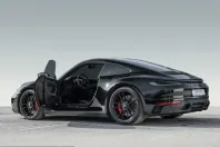 Porsche 911 din 2022 cu 43.800 km - oferta POR207783 - foto 6