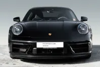 Porsche 911 din 2022 cu 43.800 km - oferta POR207783 - foto 8