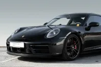 Porsche 911 din 2022 cu 43.800 km - oferta POR207783 - foto 9