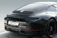 Porsche 911 din 2022 cu 43.800 km - oferta POR207783 - foto 11