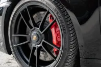 Porsche 911 din 2022 cu 43.800 km - oferta POR207783 - foto 13