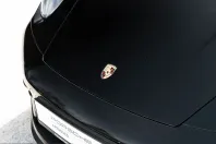 Porsche 911 din 2022 cu 43.800 km - oferta POR207783 - foto 14