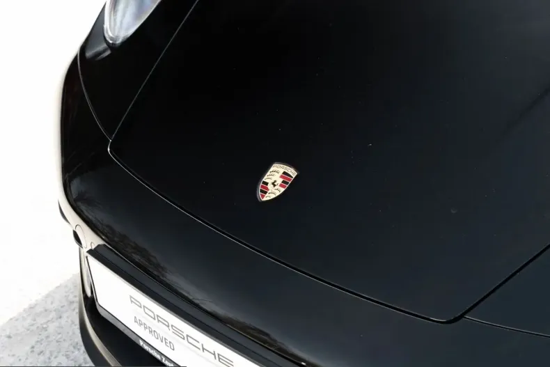 Porsche 911 din 2022 cu 43.800 km - oferta POR207783 - foto 14