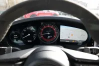 Porsche 911 din 2022 cu 43.800 km - oferta POR207783 - foto 15
