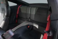 Porsche 911 din 2022 cu 43.800 km - oferta POR207783 - foto 16