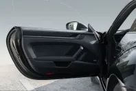 Porsche 911 din 2022 cu 43.800 km - oferta POR207783 - foto 17