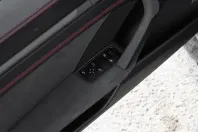 Porsche 911 din 2022 cu 43.800 km - oferta POR207783 - foto 18