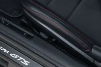 Porsche 911 din 2022 cu 43.800 km - oferta POR207783 - foto 19