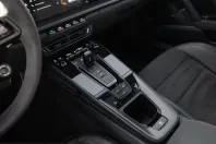 Porsche 911 din 2022 cu 43.800 km - oferta POR207783 - foto 20