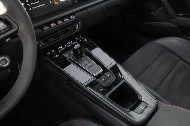 Porsche 911 din 2022 cu 43.800 km - oferta POR207783 - foto 20