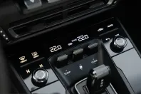 Porsche 911 din 2022 cu 43.800 km - oferta POR207783 - foto 21