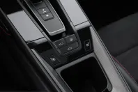 Porsche 911 din 2022 cu 43.800 km - oferta POR207783 - foto 22