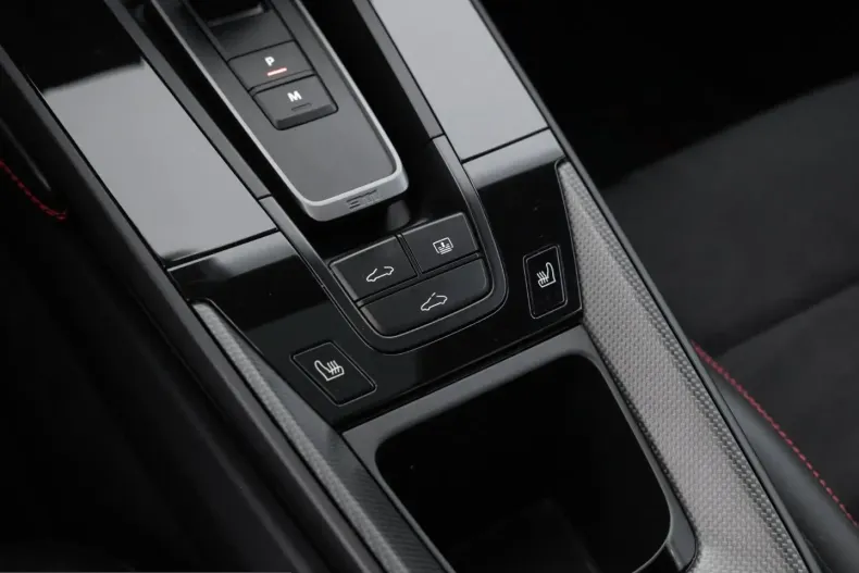 Porsche 911 din 2022 cu 43.800 km - oferta POR207783 - foto 22