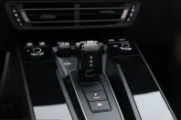 Porsche 911 din 2022 cu 43.800 km - oferta POR207783 - foto 23