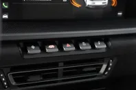 Porsche 911 din 2022 cu 43.800 km - oferta POR207783 - foto 24