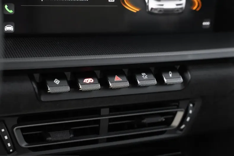 Porsche 911 din 2022 cu 43.800 km - oferta POR207783 - foto 24