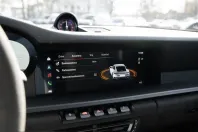 Porsche 911 din 2022 cu 43.800 km - oferta POR207783 - foto 25