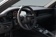 Porsche 911 din 2022 cu 43.800 km - oferta POR207783 - foto 27