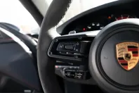Porsche 911 din 2022 cu 43.800 km - oferta POR207783 - foto 28