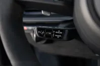 Porsche 911 din 2022 cu 43.800 km - oferta POR207783 - foto 29