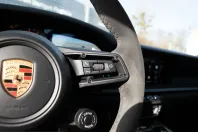 Porsche 911 din 2022 cu 43.800 km - oferta POR207783 - foto 30