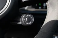 Porsche 911 din 2022 cu 43.800 km - oferta POR207783 - foto 31