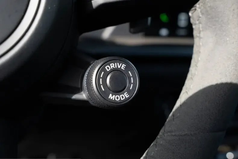 Porsche 911 din 2022 cu 43.800 km - oferta POR207783 - foto 31