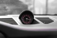 Porsche 911 din 2022 cu 43.800 km - oferta POR207783 - foto 34