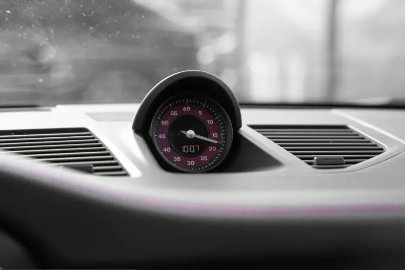 Porsche 911 din 2022 cu 43.800 km - oferta POR207783 - foto 34