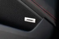 Porsche 911 din 2022 cu 43.800 km - oferta POR207783 - foto 35