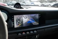 Porsche 911 din 2022 cu 43.800 km - oferta POR207783 - foto 36