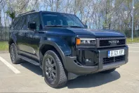 Toyota Land Cruiser din 2025 cu 18.516 km - oferta TOY207784 - foto 5
