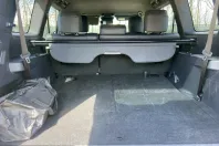 Toyota Land Cruiser din 2025 cu 18.516 km - oferta TOY207784 - foto 12