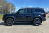 Toyota Land Cruiser din 2025 cu 18.516 km - oferta TOY207784 - foto 15