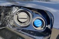 Toyota Land Cruiser din 2025 cu 18.516 km - oferta TOY207784 - foto 16