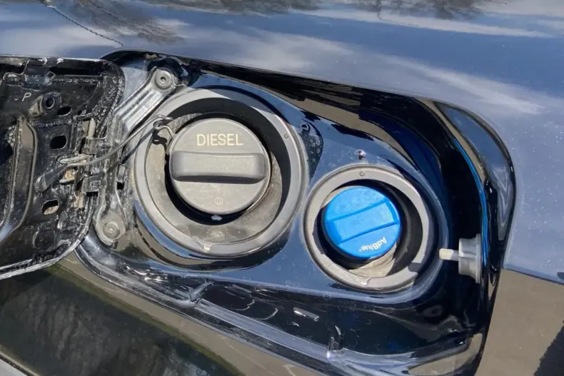 Toyota Land Cruiser din 2025 cu 18.516 km - oferta TOY207784 - foto 16