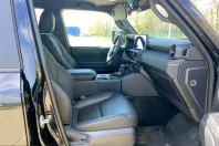 Toyota Land Cruiser din 2025 cu 18.516 km - oferta TOY207784 - foto 17