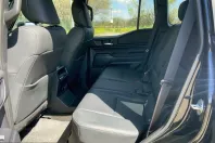 Toyota Land Cruiser din 2025 cu 18.516 km - oferta TOY207784 - foto 18