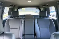 Toyota Land Cruiser din 2025 cu 18.516 km - oferta TOY207784 - foto 20