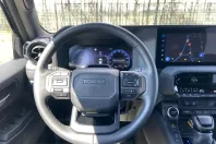 Toyota Land Cruiser din 2025 cu 18.516 km - oferta TOY207784 - foto 22