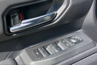 Toyota Land Cruiser din 2025 cu 18.516 km - oferta TOY207784 - foto 23