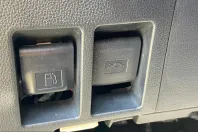 Toyota Land Cruiser din 2025 cu 18.516 km - oferta TOY207784 - foto 24