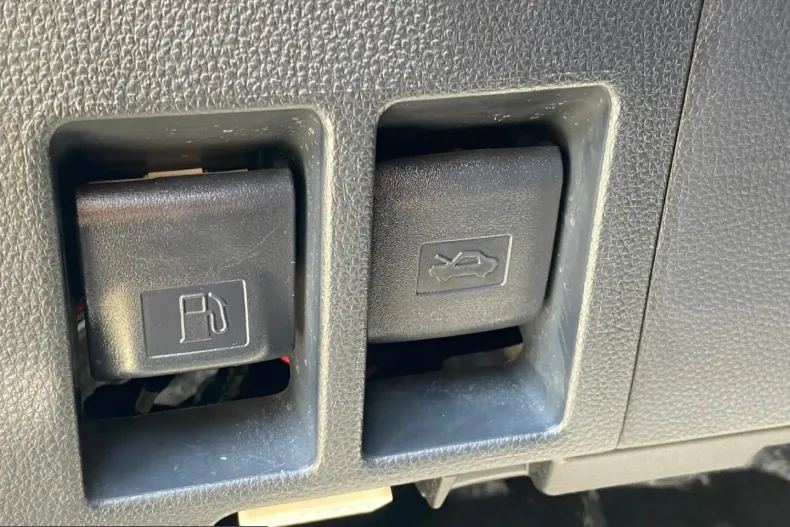 Toyota Land Cruiser din 2025 cu 18.516 km - oferta TOY207784 - foto 24