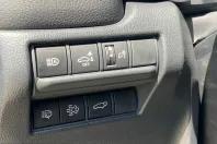 Toyota Land Cruiser din 2025 cu 18.516 km - oferta TOY207784 - foto 25