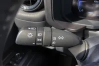 Toyota Land Cruiser din 2025 cu 18.516 km - oferta TOY207784 - foto 28