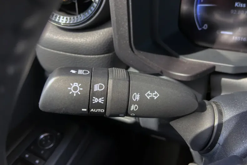 Toyota Land Cruiser din 2025 cu 18.516 km - oferta TOY207784 - foto 28