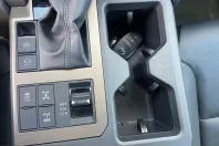 Toyota Land Cruiser din 2025 cu 18.516 km - oferta TOY207784 - foto 30