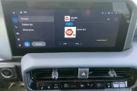 Toyota Land Cruiser din 2025 cu 18.516 km - oferta TOY207784 - foto 33